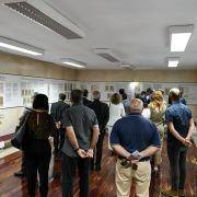 cerimonia foral 2019 47 cerimonia foral 2019 47