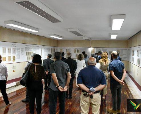 cerimonia foral 2019 47 cerimonia foral 2019 47