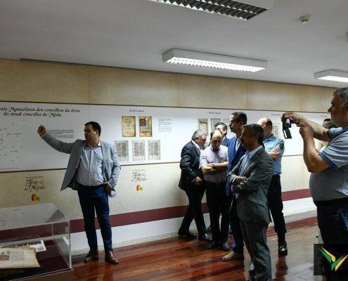 cerimonia foral 2019 48 cerimonia foral 2019 48