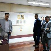 cerimonia foral 2019 49 cerimonia foral 2019 49