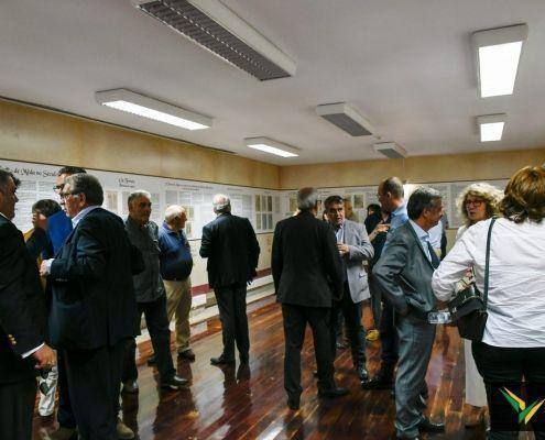 cerimonia foral 2019 51 cerimonia foral 2019 51