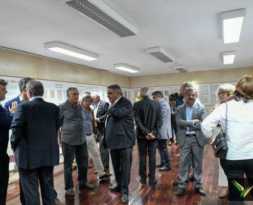 cerimonia foral 2019 52 cerimonia foral 2019 52