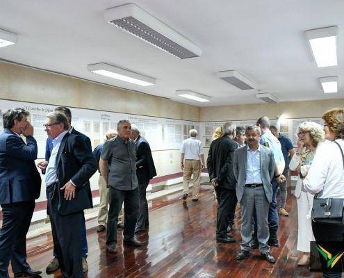 cerimonia foral 2019 53 cerimonia foral 2019 53