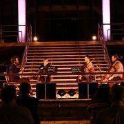 cerimonia foral 2019 54 cerimonia foral 2019 54