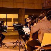 cerimonia foral 2019 57 cerimonia foral 2019 57