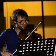 cerimonia foral 2019 58 cerimonia foral 2019 58