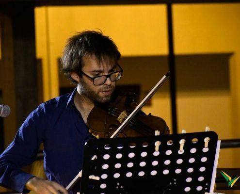 cerimonia foral 2019 58 cerimonia foral 2019 58