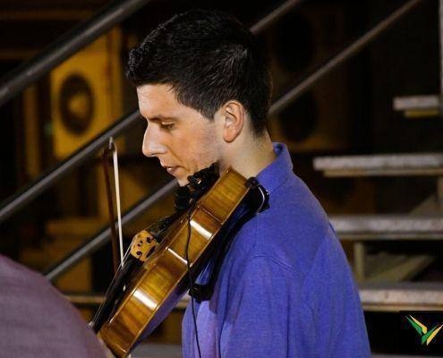 cerimonia foral 2019 60 cerimonia foral 2019 60