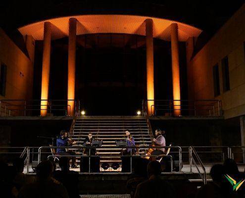 cerimonia foral 2019 61 cerimonia foral 2019 61