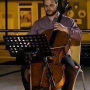 cerimonia foral 2019 62 cerimonia foral 2019 62