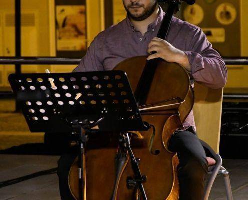 cerimonia foral 2019 62 cerimonia foral 2019 62