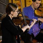 cerimonia foral 2019 63 cerimonia foral 2019 63