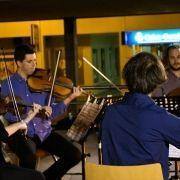 cerimonia foral 2019 64 cerimonia foral 2019 64