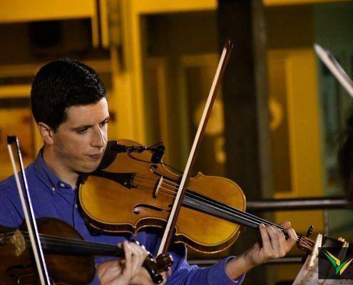 cerimonia foral 2019 65 cerimonia foral 2019 65