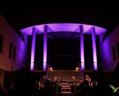 cerimonia foral 2019 66 cerimonia foral 2019 66