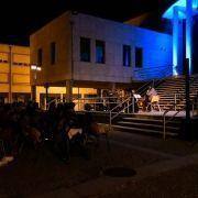 cerimonia foral 2019 67 cerimonia foral 2019 67