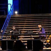 cerimonia foral 2019 68 cerimonia foral 2019 68