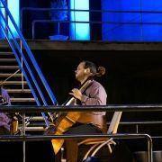 cerimonia foral 2019 70 cerimonia foral 2019 70