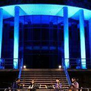 cerimonia foral 2019 71 cerimonia foral 2019 71