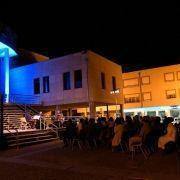 cerimonia foral 2019 72 cerimonia foral 2019 72