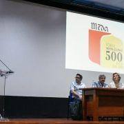 cerimonia foral 2019 8 cerimonia foral 2019 8