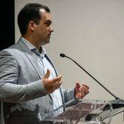 cerimonia foral 2019 9 cerimonia foral 2019 9