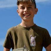 matilhas 2019 100 matilhas 2019 100