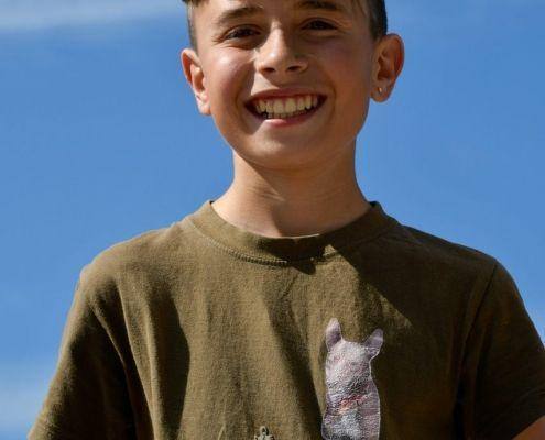 matilhas 2019 100 matilhas 2019 100