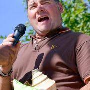 matilhas 2019 102 matilhas 2019 102