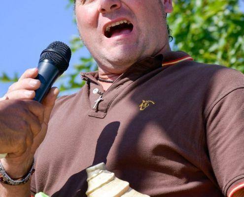 matilhas 2019 102 matilhas 2019 102