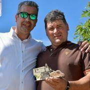 matilhas 2019 103 matilhas 2019 103