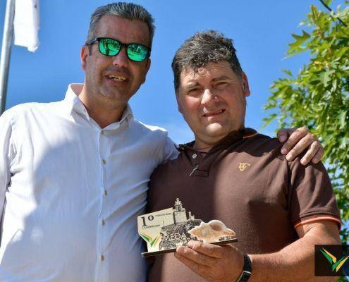 matilhas 2019 103 matilhas 2019 103