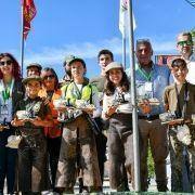 matilhas 2019 104 matilhas 2019 104