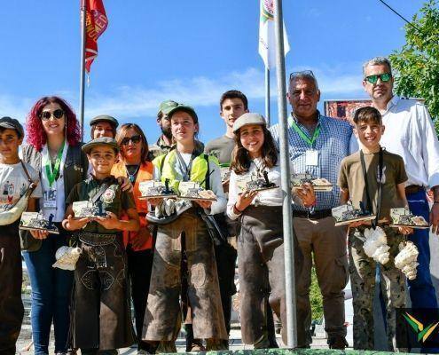 matilhas 2019 104 matilhas 2019 104