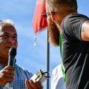 matilhas 2019 105 matilhas 2019 105