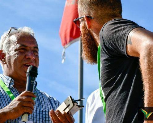 matilhas 2019 105 matilhas 2019 105