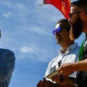 matilhas 2019 106 matilhas 2019 106