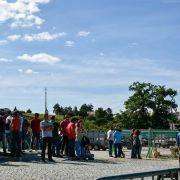 matilhas 2019 107 matilhas 2019 107