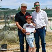 matilhas 2019 108 matilhas 2019 108