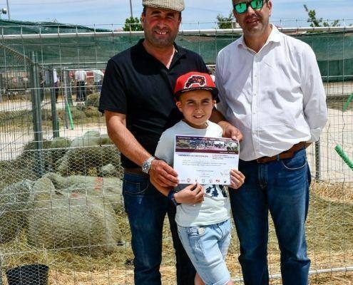 matilhas 2019 108 matilhas 2019 108