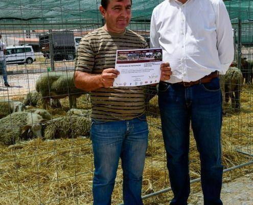 matilhas 2019 113 matilhas 2019 113