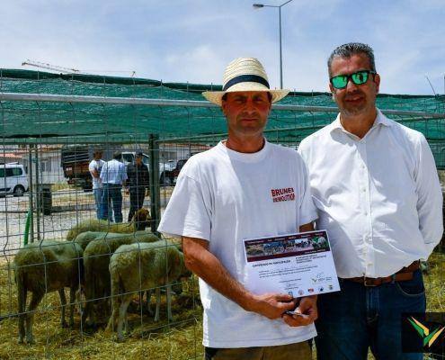 matilhas 2019 114 matilhas 2019 114