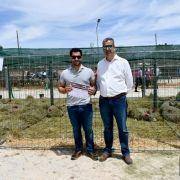 matilhas 2019 115 matilhas 2019 115