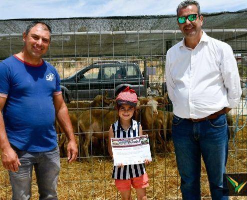 matilhas 2019 120 matilhas 2019 120