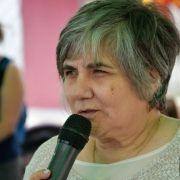 matilhas 2019 139 matilhas 2019 139