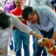 matilhas 2019 154 matilhas 2019 154