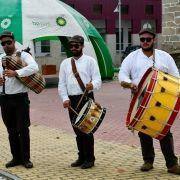 matilhas 2019 16 matilhas 2019 16