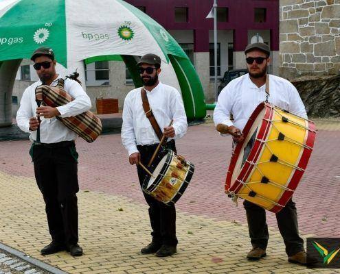 matilhas 2019 16 matilhas 2019 16