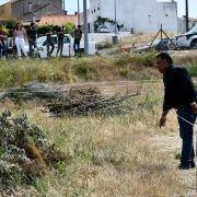 matilhas 2019 160 matilhas 2019 160