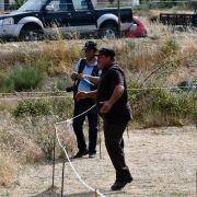 matilhas 2019 163 matilhas 2019 163